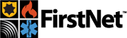 FirstNet Logo