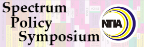 Spectrum Policy Symposium