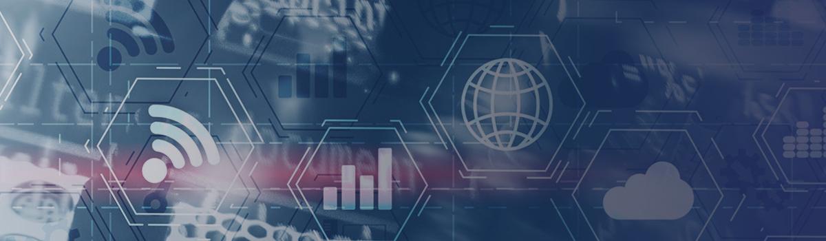 NTIA just launched the Notice of Funding Opportunity for the Wireless Innovation Fund: Click Here to learn more