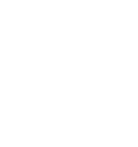 Bookmark icon