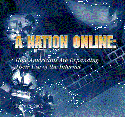 Cover Art, Link to TOC