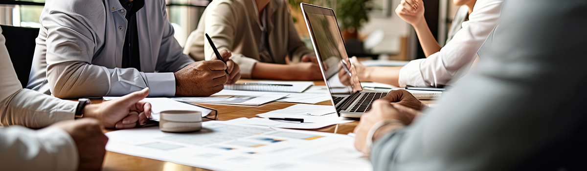Review funding criteria and guidelines for the 3rd Round of the Innovation Fund