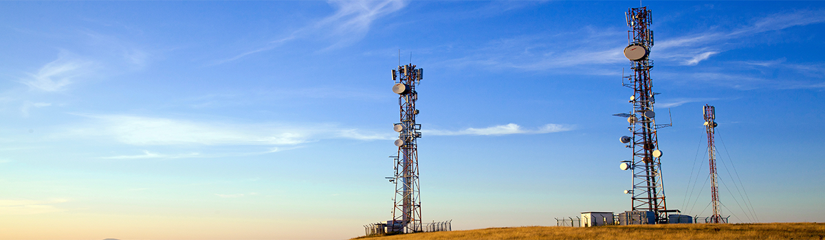 https://www.ntia.gov/programs-and-initiatives/national-spectrum-strategy