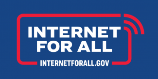 Internet for All