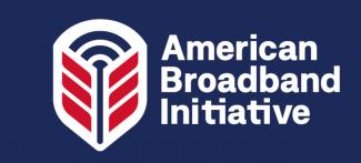 American Broadband Initiative